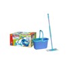 Obrázek Mop Spontex Express Systém Plus - úklidový set