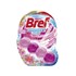 Obrázek Bref WC blok Briliant gel kuličky 42g