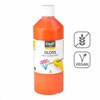 Obrázek Barva s vysokým leskem Creall Gloss - 500 ml / oranžová
