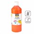 Obrázek Barva s vysokým leskem Creall Gloss - 500 ml / oranžová
