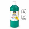 Obrázek Barva s vysokým leskem Creall Gloss - 500 ml / zelená