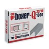 Obrázek Spojovače Boxer - Q - 23 / 10 / 1000 ks