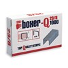 Obrázek Spojovače Boxer - Q - 23 / 8 / 1000 ks