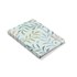 Obrázek Blok Filofax Notebook Botanical mint - A5/56l