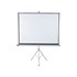 Obrázek Plátno projekční 16:10 s podstavcem - 2000 x 1310 mm