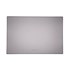 Obrázek Pracovní podložka PASTELINi - šedá / 60 x 40 cm