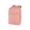 Obrázek Batoh na notebook Bolt CoolPack - sv.růžová / 15,6"