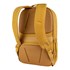 Obrázek Batoh na notebook Bolt CoolPack - žlutá / 15,6"