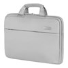 Obrázek Taška na notebook CoolPack Piano - sv.šedá / 13" - 14"