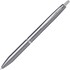 Obrázek Kuličkové pero Pilot ACRO 1000 - šedá