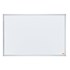 Obrázek Tabule magnetická Nobo Essential smaltovaná - 60 x 90 cm