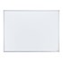 Obrázek Tabule magnetická Nobo Essential smaltovaná - 90 x 120 cm
