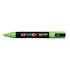 Obrázek Posca popisovač / 2,5 mm - zelené jablko