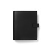 Obrázek Diář Filofax Camden - A5 / černá