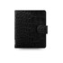 Obrázek Diář Filofax Classic Croc - kapesní / černá