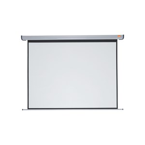 Obrázek Elektrické plátno - 1920 × 1440 mm