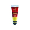 Obrázek Temperová barva - žluť tmavá / tuba 250 ml