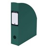 Obrázek Stojan na spisy VERDE - zelená