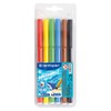 Obrázek Popisovače Centropen 7790/6 - sada 6 ks