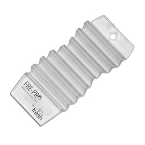 Obrázek FrePro univerzální vůně Hang Tag - honeysuckle