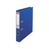 Obrázek Esselte pákový pořadač A4 celoplastový 5 cm modrá