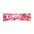 Obrázek Tyčinka Corny BIG - jahoda a bílá čokoláda / 50 g