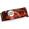 Obrázek Figaro Čoko piškoty Višňové polomáčené 147g