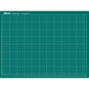 Obrázek KW TriO řezací podložka formát A1
