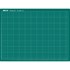 Obrázek KW TriO řezací podložka formát A1