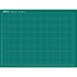 Obrázek KW TriO řezací podložka formát A2