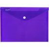 Obrázek Spisové desky s drukem - A5 / fialová