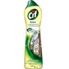 Obrázek Tekutý krém CIF 500 ml / Citrus