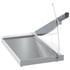 Obrázek Řezačka páková Leitz Precision - Office A3