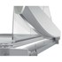 Obrázek Řezačka páková Leitz Precision - Office A3