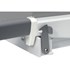Obrázek Řezačka páková Leitz Precision - Office A3