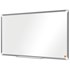 Obrázek Tabule magnetická Nobo premium plus - 89 x 50 cm