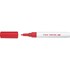 Obrázek Popisovač Pilot Pintor F / červená