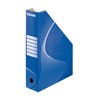 Obrázek Stojan na spisy Esselte - modrá