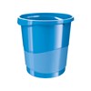 Obrázek Koš odpadkový Vivida - modrá
