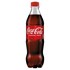 Obrázek Coca Cola 0,5 l