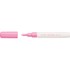 Obrázek Popisovač Pilot Pintor EF / růžová