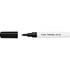 Obrázek Popisovač Pilot Pintor EF / černá