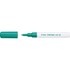Obrázek Popisovač Pilot Pintor EF / zelená