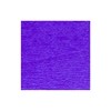 Obrázek Krepový papír - role / 50 x 200 cm / fialová