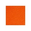 Obrázek Krepový papír - role / 50 x 200 cm / oranžová