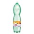 Obrázek Minerální voda Mattoni Multi / 1,5 l