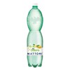 Obrázek Mattoni minerální voda Cedrata / 1,5 l