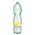 Obrázek Minerální voda Mattoni citron / 1,5 l