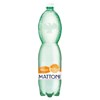 Obrázek Mattoni minerální voda - pomeranč / 1,5 l
