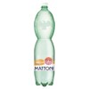 Obrázek Mattoni minerální voda - grep 1,5 l